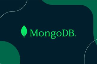 몽고DB, 스타트업 프로그램 확대