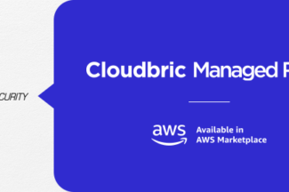 펜타시큐리티, AWS WAF 리전 확장 지역으로 ‘클라우드브릭 매니지드 룰’ 지원 확대