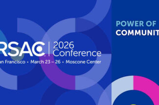 다가오는 RSAC2026, 참가하는 국내 보안기업은