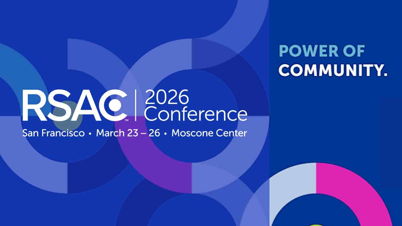 다가오는 RSAC2026, 참가하는 국내 보안기업은 - 뉴스 썸네일 이미지