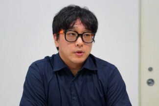 S2W, CTI 기반 모의해킹 확대…‘인증’ 넘어 ‘실전 점검’으로