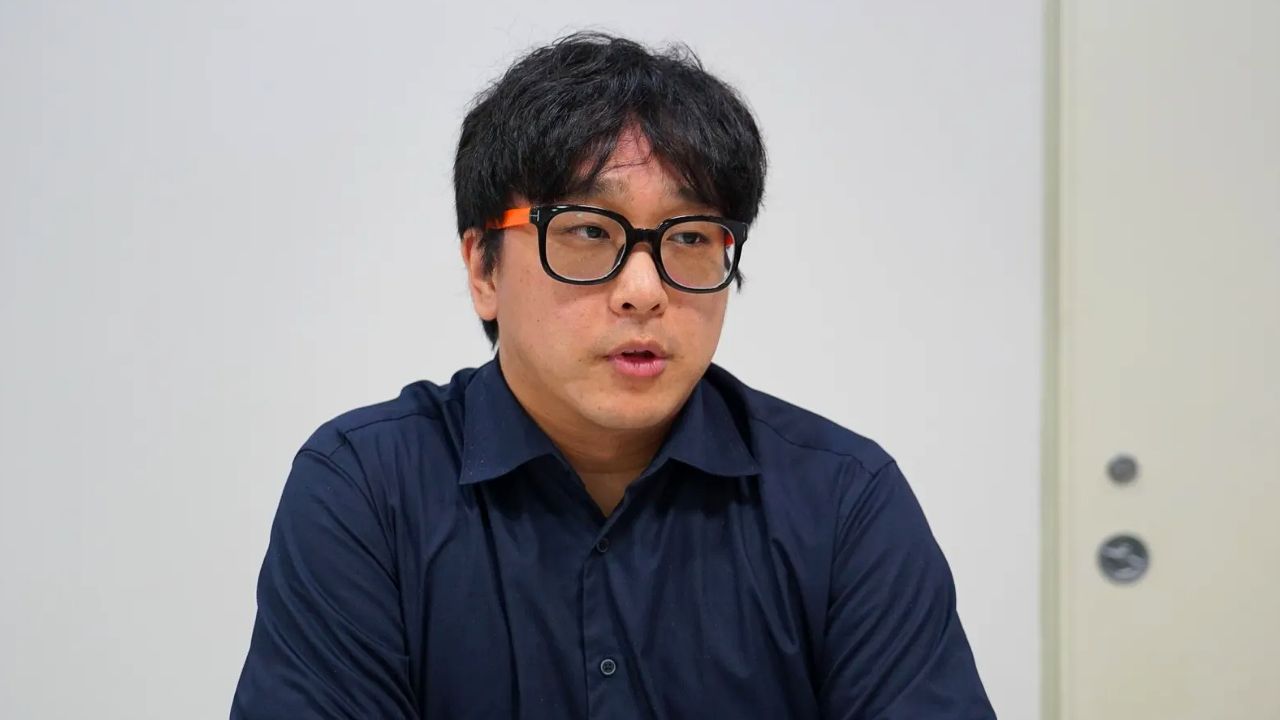 S2W, CTI 기반 모의해킹 확대…‘인증’ 넘어 ‘실전 점검’으로