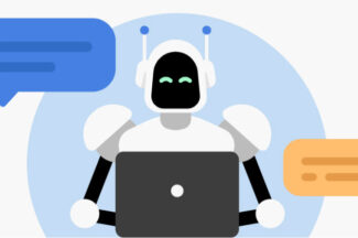 노드VPN “한국인 92% 업무용 AI 개인정보 보호 인식 부족”