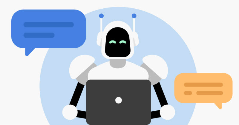 노드VPN “한국인 92% 업무용 AI 개인정보 보호 인식 부족”