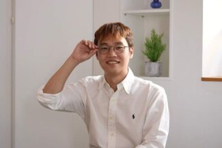 SI를 하겠다는 이상한(?) 스타트업 ‘스페이스와이’