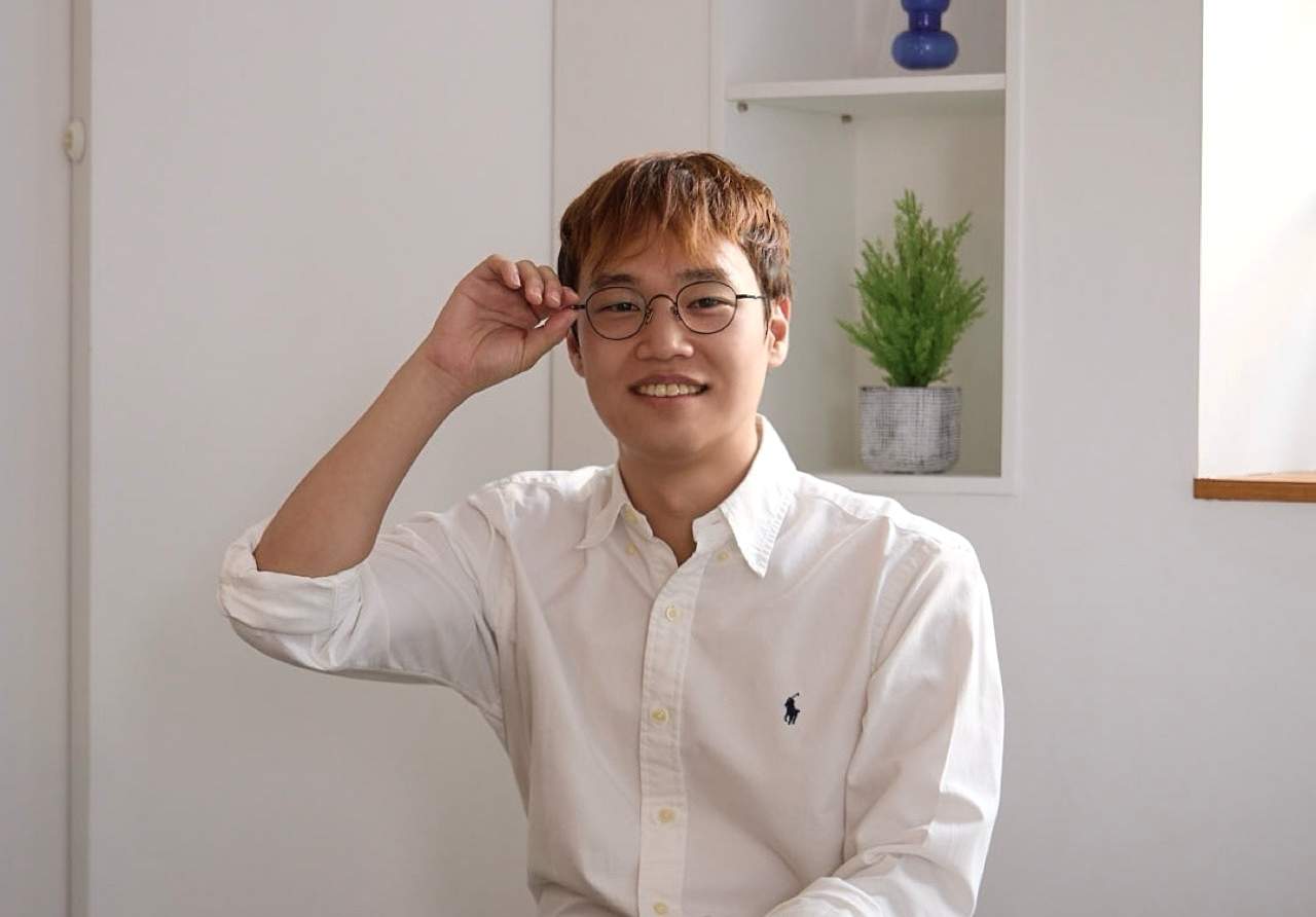 SI를 하겠다는 이상한(?) 스타트업 '스페이스와이' - 뉴스 썸네일 이미지