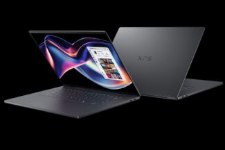 다시 돌아온 XPS…델, 신제품 2종 공개
