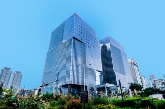 BC카드 “40대가 소비 트렌드 이끈다”