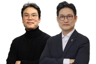 베스핀글로벌, AI 중심으로 조직 개편