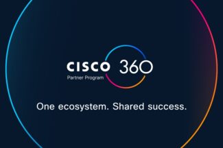 시스코, AI 맞춤형 ‘시스코 360 파트너 프로그램’ 출시