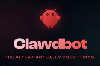 [그게 뭔가요] 맥미니 품귀 일으킨 ‘클로드봇(Clawdbot)’