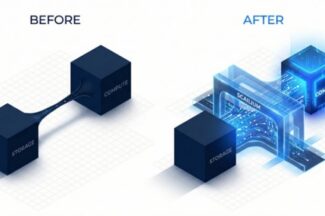 씨플랫폼, ‘스칼리움’과 AI 인프라 운영 시장 공략 협력