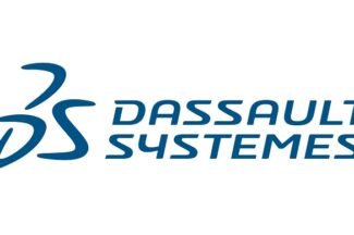 다쏘시스템, 아워홈 R&D 플랫폼 구축