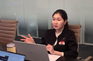 숏폼만? 롱폼은 밥친구…피처링의 1타 마케팅 전략