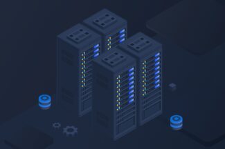 케이투스, AI 데이터센터 운영 플랫폼 ‘KSManage’ 업그레이드