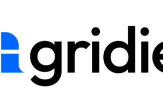 커널스페이스, ‘엑셀 업무를 대화로’ 회계·재무 AI 그리디(Gridie) 출시