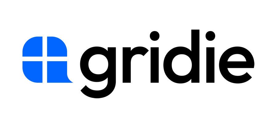 커널스페이스, ‘엑셀 업무를 대화로’ 회계·재무 AI 그리디(Gridie) 출시