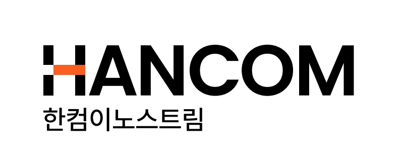 한컴이노스트림, 한전KPS ‘보일러 지능형 통합관리(BIMS)’ 구축