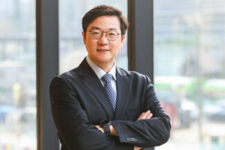 지능형 데이터 관리 기업 ‘엘티제로’ 한국 진출