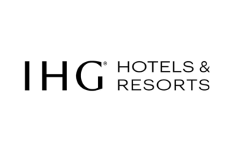 오라클, IHG 호텔&리조트에 자산 관리 시스템 공급