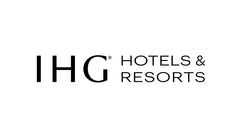 오라클, IHG 호텔&리조트에 자산 관리 시스템 공급