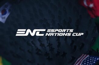 EWCF, 국가대항 e스포츠 대회 ‘ENC’ 운영안 발표