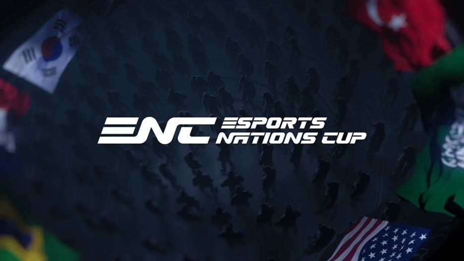 EWCF, 국가대항 e스포츠 대회 ‘ENC’ 운영안 발표