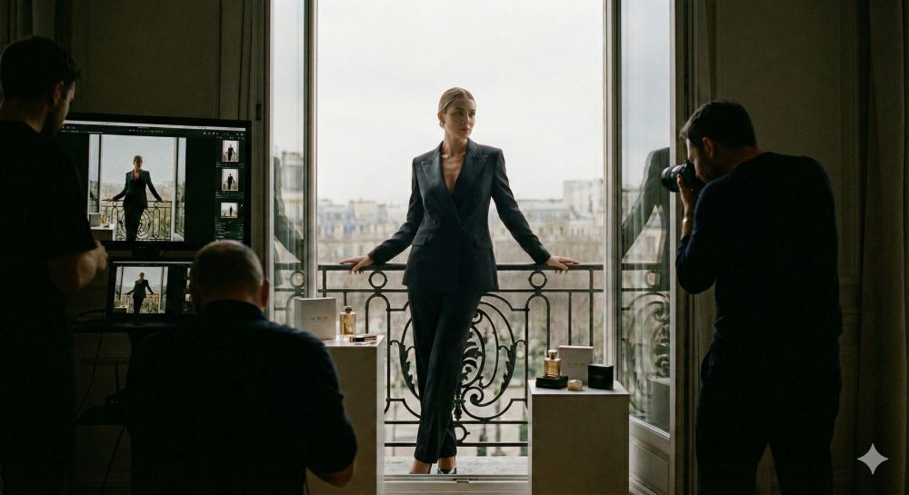 양과 질 판단은? 도파민 터뜨릴 인플루언서 마케팅 전략 - 뉴스 썸네일 이미지