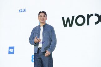 채용만 30년 잡코리아는 AI 시대에 어떻게 대처하나
