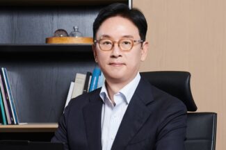 코오롱베니트-라온피플, 제조 AI 에이전트 공동 사업 MOU 체결  