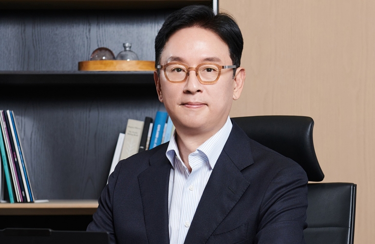 코오롱베니트-라온피플, 제조 AI 에이전트 공동 사업 MOU 체결  