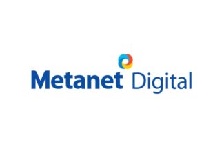 메타넷디지털, 프라이빗 클라우드 기반 지방세 DR 구축 착수