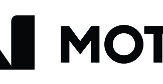 모티프테크놀로지스, 독자 AI 파운데이션 모델 재도전