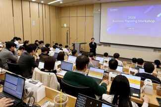 티맥스소프트 “글로벌 AI 비즈니스 플랫폼 기업으로 체질 혁신”