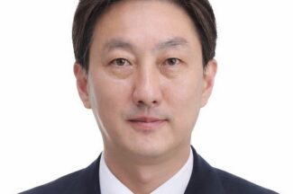 빔 소프트웨어, 홍성구 신임 한국 지사장 선임