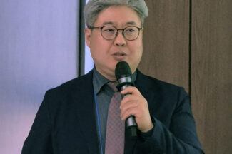 ‘아이템 쓰고 환불’ 앱마켓은 왜 뒷짐지는가?