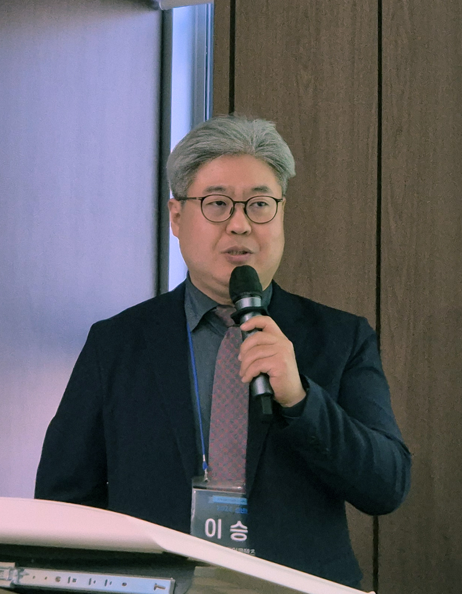 ‘아이템 쓰고 환불’ 앱마켓은 왜 뒷짐지는가?