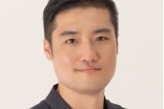명품시계 거래 플랫폼 ‘바이버’, 송승환 전 컬리 본부장 CSO 선임