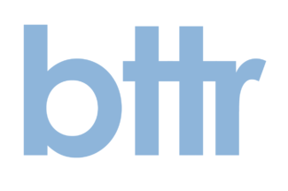 스킨케어 브랜드 ‘bttr’ 운영사 포인트브레이크, 알토스벤처스로부터 시드 투자 유치