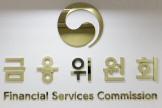 조각투자 장외거래소 예비인가, 끝내 루센트블록 탈락
