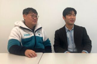 [인터뷰] “지갑이 곧 인프라”…헥토월렛원의 스테이블코인 구상