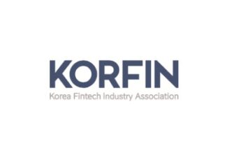 핀산협 “디지털자산거래소 소유 분산 규제, 글로벌 경쟁력 저해 우려”