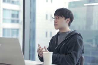 [인터뷰] 금융권 AI 도입 관건은 ‘신뢰성’…셀렉트스타의 해법