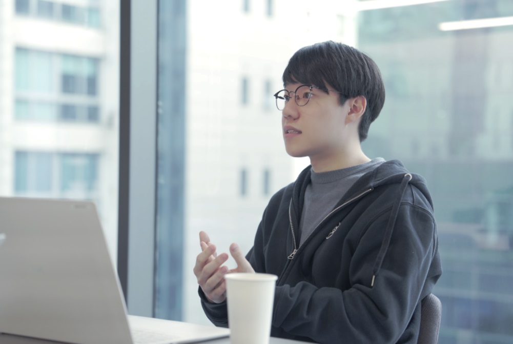 [인터뷰] 금융권 AI 도입 관건은 '신뢰성'...셀렉트스타의 해법 - 뉴스 썸네일 이미지