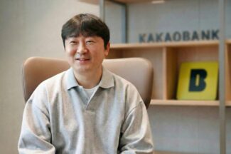 [인터뷰] “청각장애인에겐 수어가 모국어”…카카오뱅크가 AI로 금융장벽 낮추는 법
