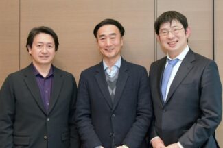 [인터뷰] 한국금거래소디지털에셋·JPYC·미쓰이물산의 ‘금 RWA’ 구상은