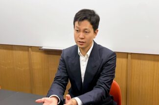 루센트블록 “장외거래소 탈락, 사실과 다른 평가”
