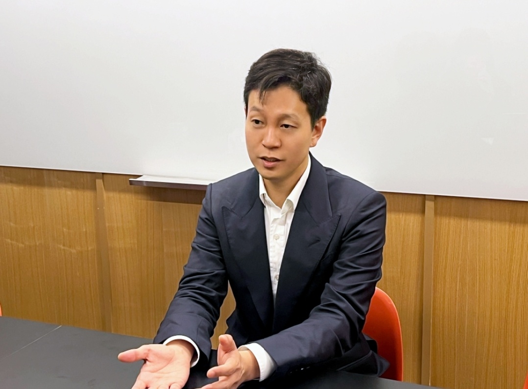 루센트블록 "장외거래소 탈락, 사실과 다른 평가" - 뉴스 썸네일 이미지