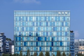 NHN, 대형 IP 신작 장전…”영업익 최소 10% 기여 목표”