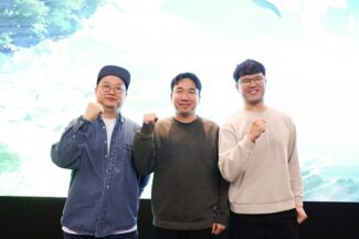 NHN, 서브컬처 팬심 공략…‘어비스디아’ 2월 중 선보인다